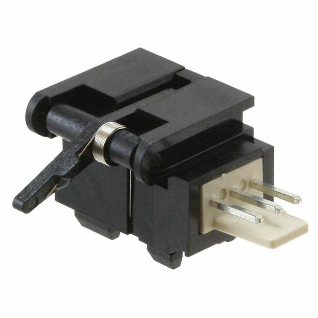Picture of OPB696CZ