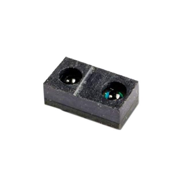Picture of OPB9000