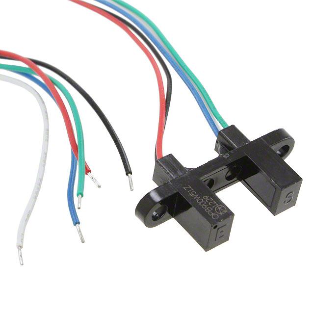 Picture of OPB913W55Z