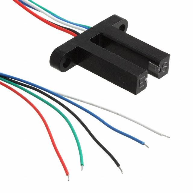 Picture of OPB916BZ