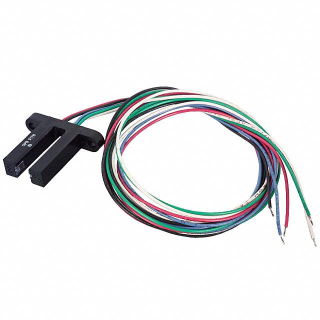 Picture of OPB917BZ