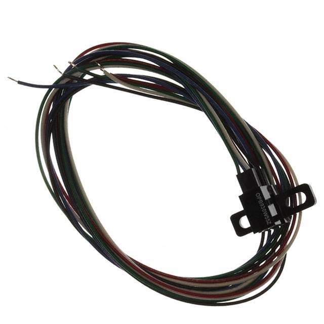 Picture of OPB930W55Z
