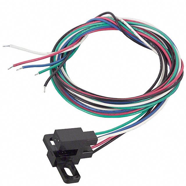 Picture of OPB941W51