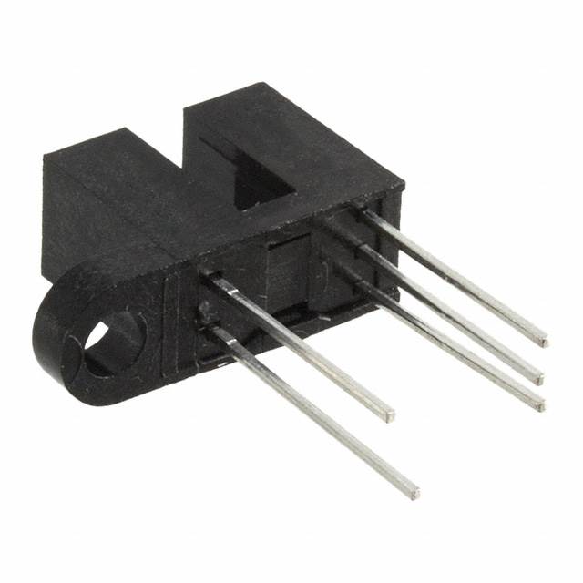 Picture of OPB960L51