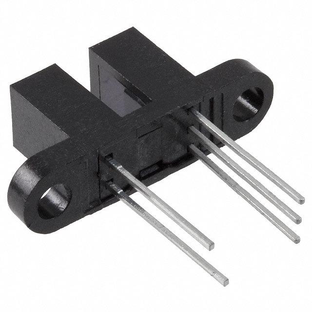 Picture of OPB960T55