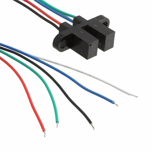 Picture of OPB980T51Z