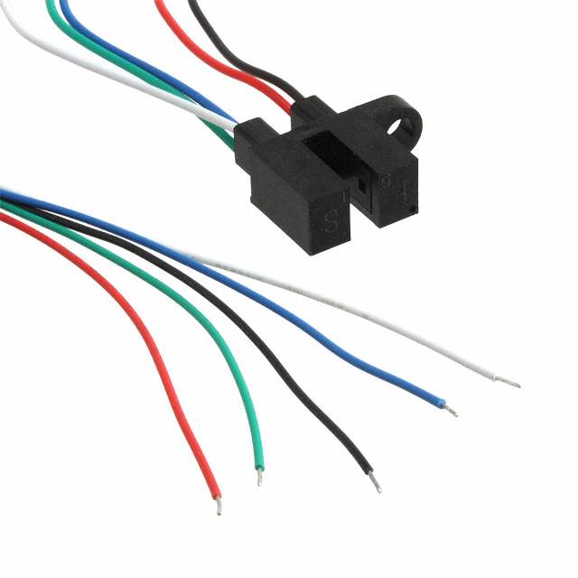 Picture of OPB993L11Z