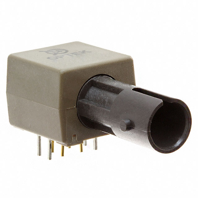 Picture of OPF2418