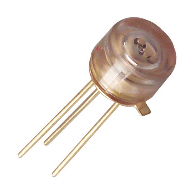 Picture of OPF370A