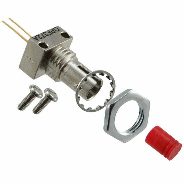 Picture of OPF372A