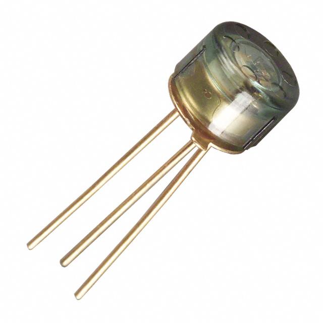 Picture of OPF480
