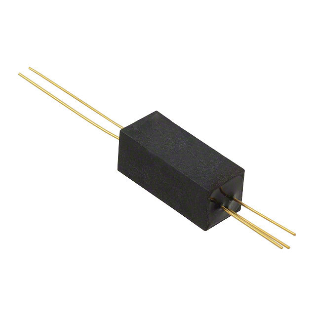 Picture of OPI120