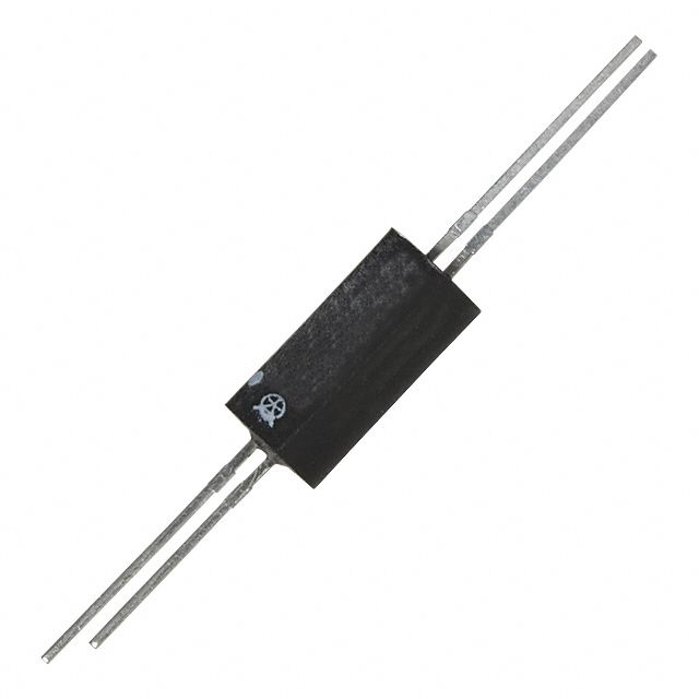 Picture of OPI1264C