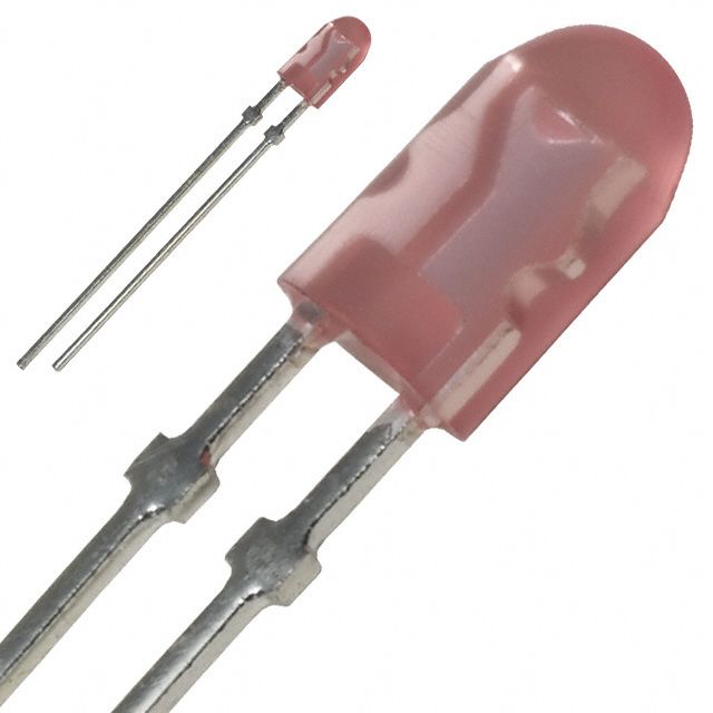 Picture of OVLKQGT6