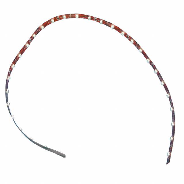 Picture of OVQ12S30B7