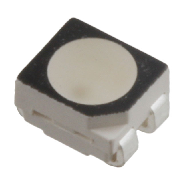 Picture of OVSARGB4R8