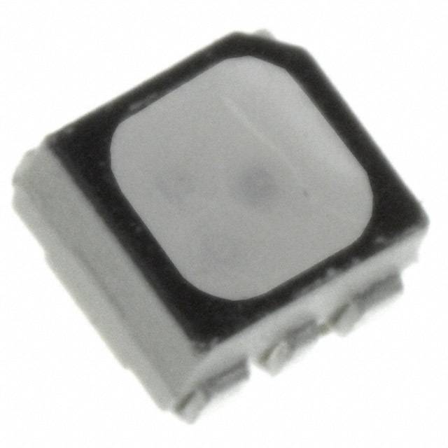 Picture of OVSTRGBB1CR8
