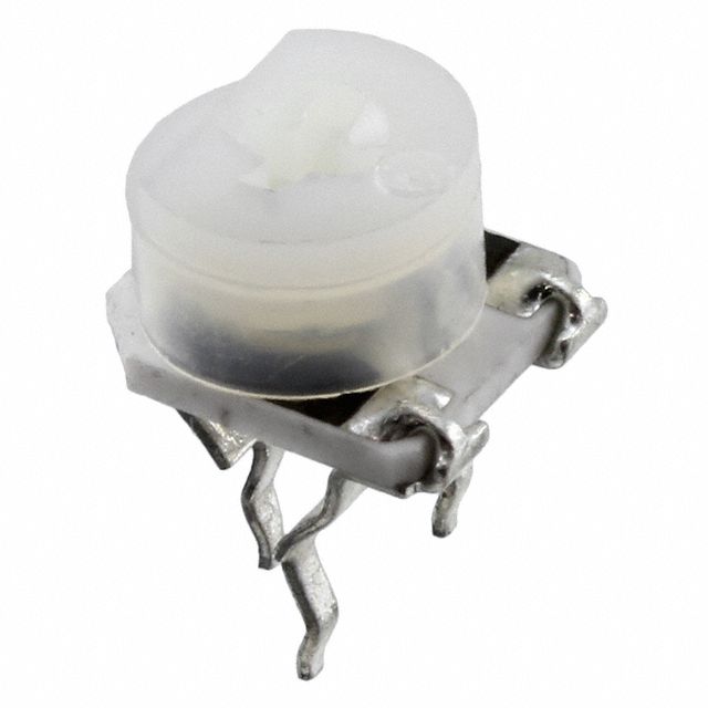 Picture of 36PR100KLF
