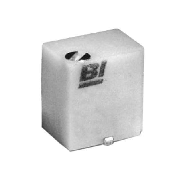 Picture of 44WR200KLFT7