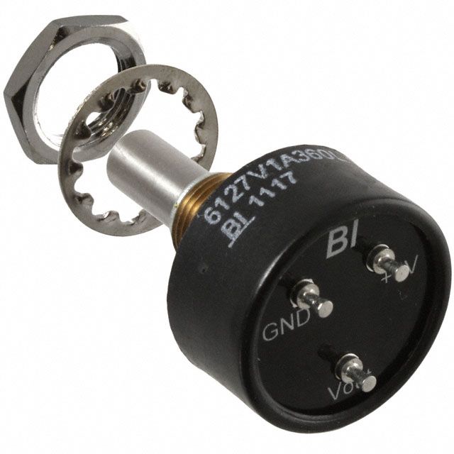 Picture of 6127V1A360L.5