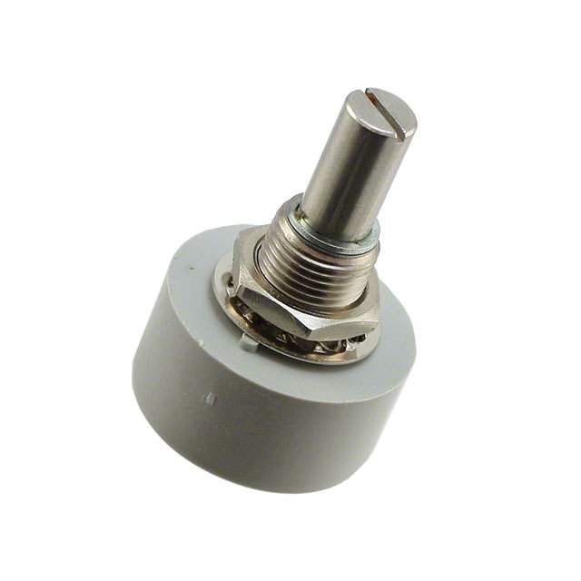 Picture of 6187R10KL1.0
