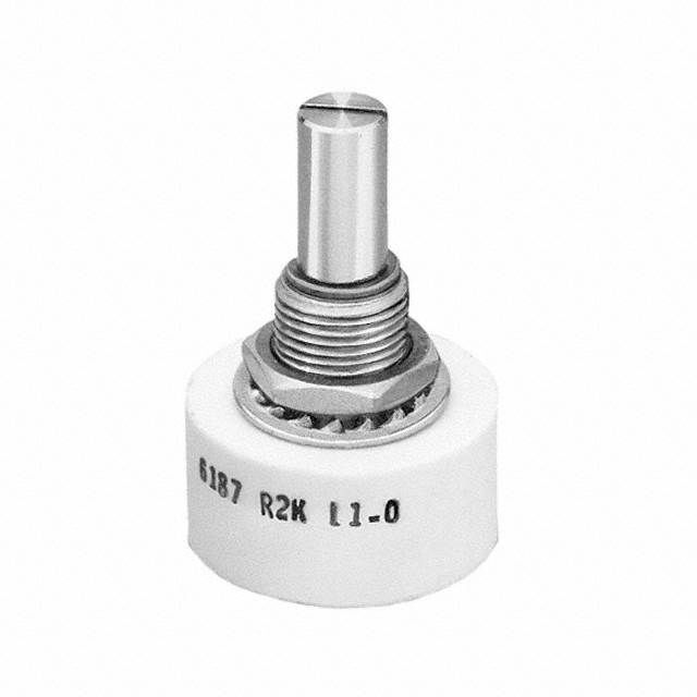 Picture of 6187R5KL1.0