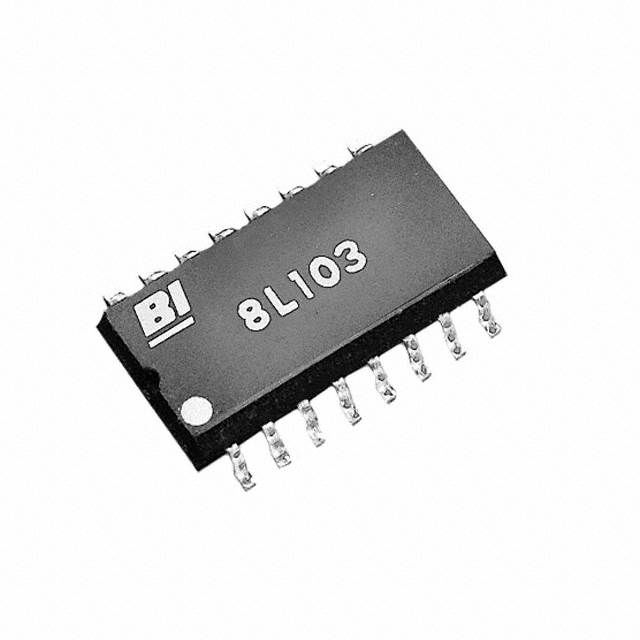 Picture of 628B472TR4