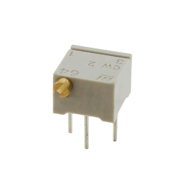 Picture of 64PR1KLF