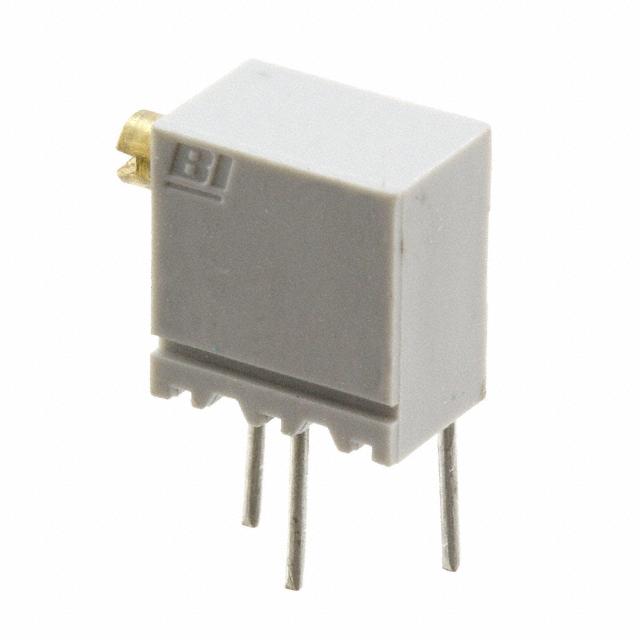 Picture of 64XR1KLF