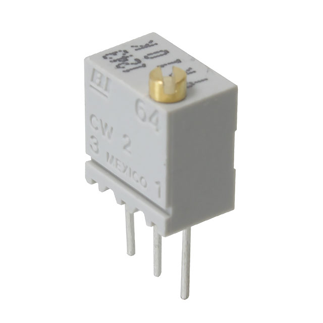 Picture of 64YR10KLF