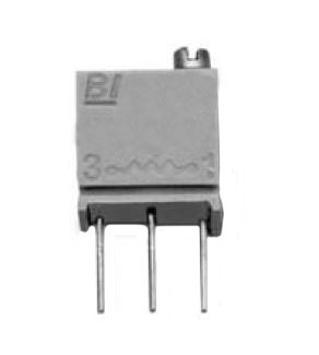 Picture of 64YR5KLF