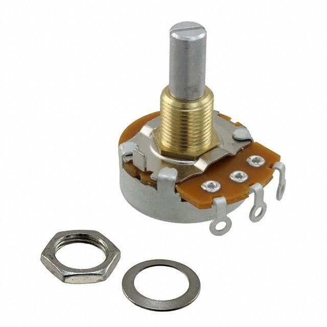 Picture of P230-2EC22BR20K