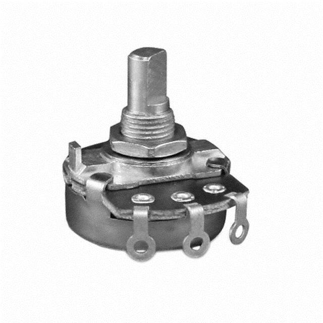 Picture of P231-FA25BR50K