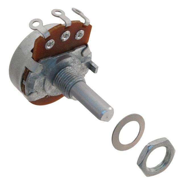 Picture of P231-FC20BR10K