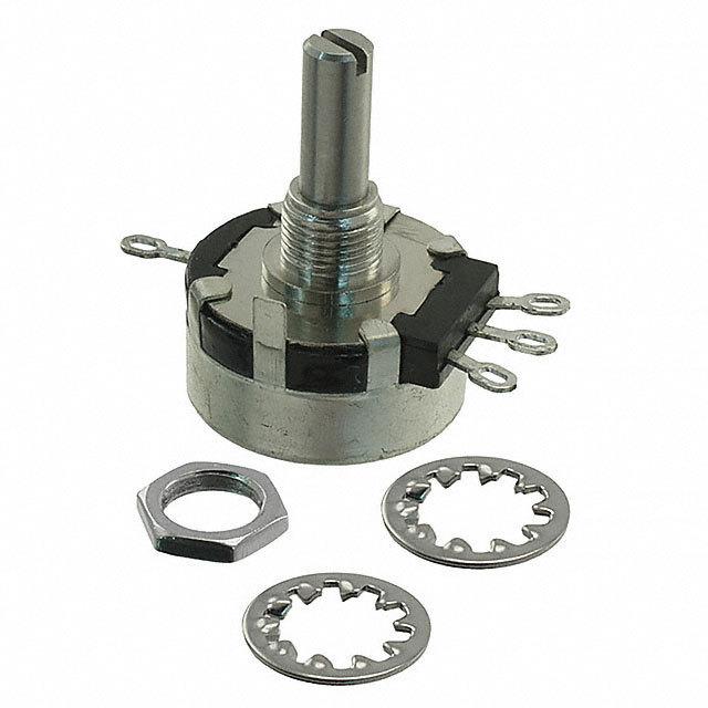 Picture of P271-DS21BR10K