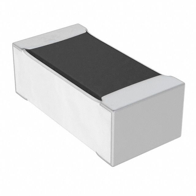Picture of PCF0402PR-240RBT1