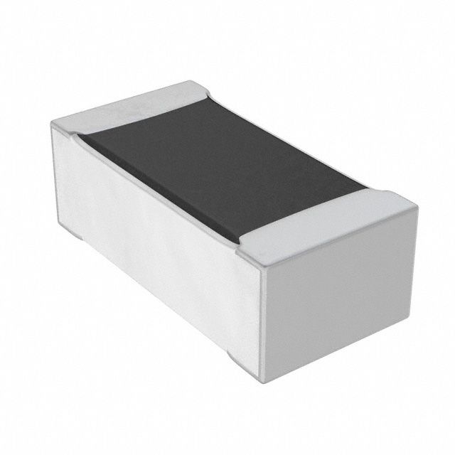 Picture of PCF0603R-931RBT1