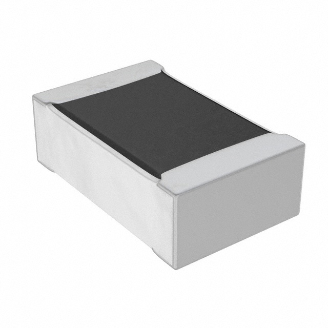 Picture of PCF0805PR-1K3BT1