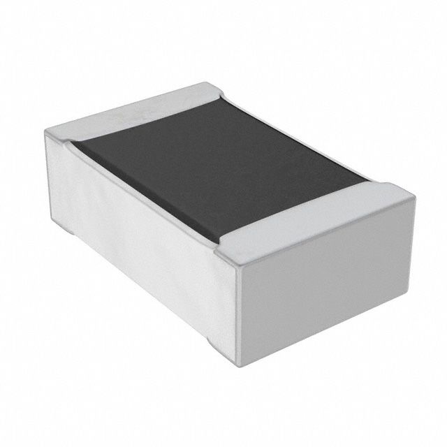 Picture of PCF0805R-4K02BT1