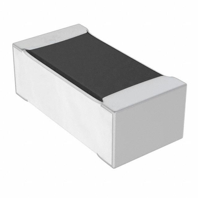 Picture of PFC-W0402LF-03-4991-B