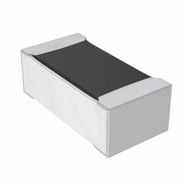 Picture of PFC-W0603LF-03-6191-B