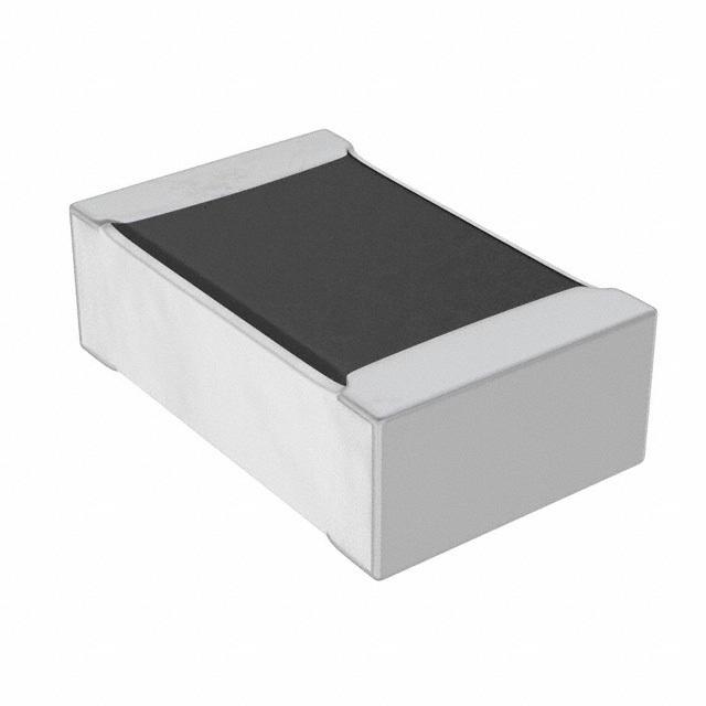 Picture of PFC-W0805LF-03-1502-B