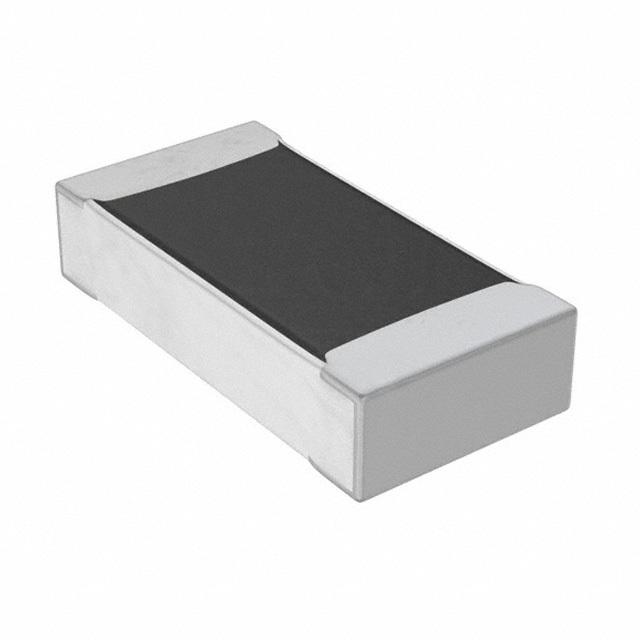Picture of PFC-W1206LF-03-6982-B