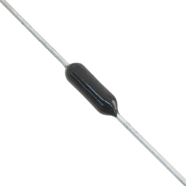 Picture of RC55Y-237RBI