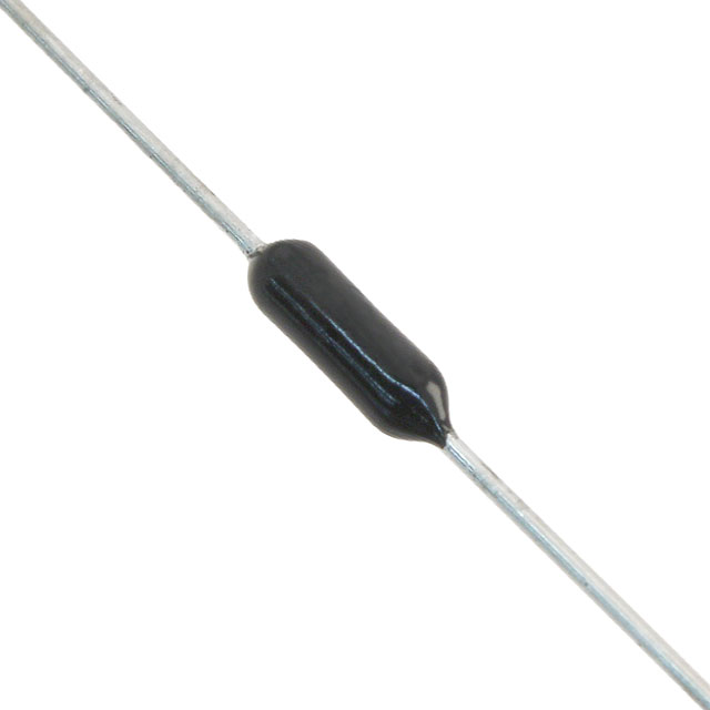 Picture of RC55Y-681RBI