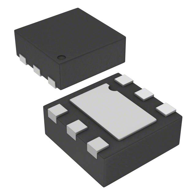 Picture of SFN06VD03CBQLF7