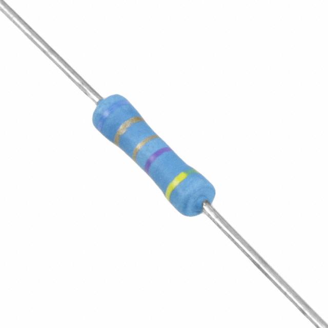 Picture of SPP2UL47R0JLF
