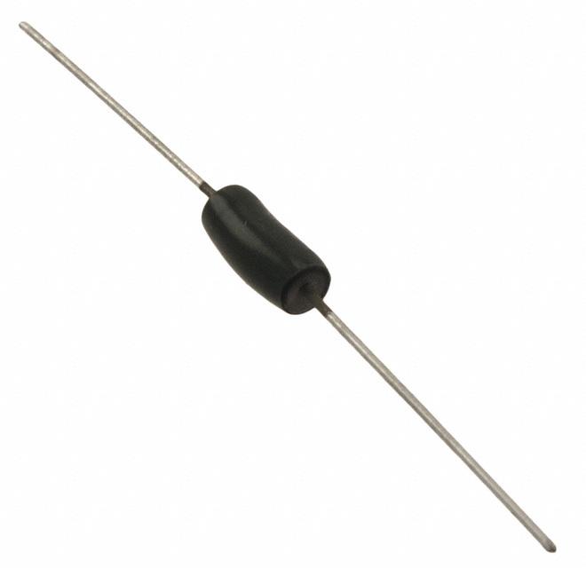 Picture of W21-R47JI