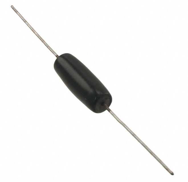 Picture of W22-330RJI