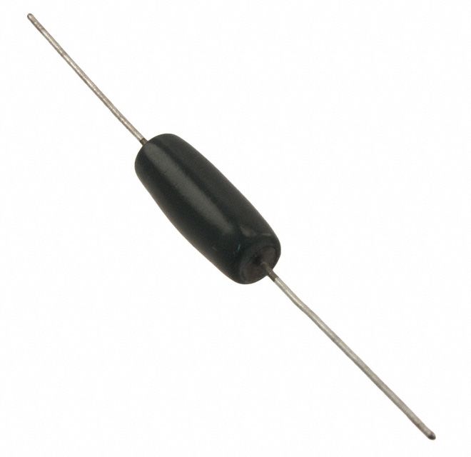 Picture of W22-4R7JI